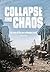 Collapse and Chaos (Tangled History)