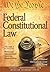 Federal Constitutional Law ...