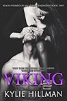 Viking by Kylie Hillman Viking by Kylie Hillman