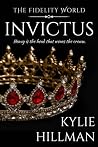 Invictus (Fidelity Kindle World)