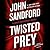 Twisted Prey (A Prey Novel)