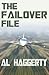 The Failover File