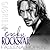 Cocky Rockstar: Gabriel Cocker (Cocker Brothers of Atlanta, #9)