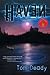 Haven