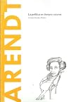 Arendt. La políti...