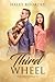 Third Wheel (Formerly The Surrogate Series)