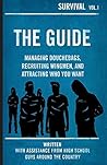 The Guide: Managi...