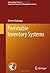 Perishable Inventory Systems (International Series in Operations Research & Management Science Book 160)