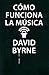 Cómo funciona la música