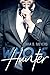Who is Hunter