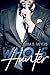 Who is Hunter by Mia B. Meyers