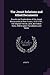 The Jesuit Relations and Allied Documents: Travels and Explorations of the Jesuit Missionaries in New France, 1610-1791 ; the Original French, Latin, ... Texts, With English Translations and Notes