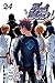 Food Wars!: Shokugeki no Soma, Vol. 24: Welcome To The Final Battleground