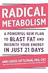 Radical Metabolis...