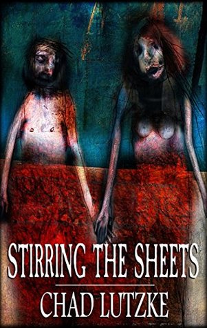 Stirring the Sheets (Kindle Edition)