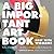 A Big Important Art Book (N...