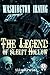 The Legend of Sleepy Hollow