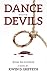 Dance with the Devils: Reve...
