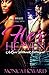 Her Heaven by Monica Howard