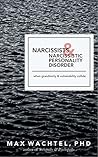 Narcissists & Nar...