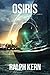 Osiris (The Locus #3)
