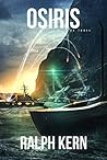 Osiris (The Locus #3)