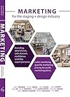 Marketing: For the Staging + Design Industry Marketing: For the Staging + Design Industry