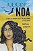 Judging Noa