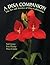 A Disa Companion: The Art and Science of Disa Cultivation