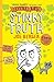Lyttle Lies: The Stinky Truth