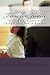 Time for Justice by Brenda Irish Heintzelman Time for Justice by Brenda Irish Heintzelman