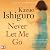 Never Let Me Go