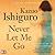 Never Let Me Go