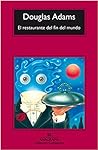 El restaurante del fin del mundo