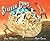 Sixteen Cows: A Picture Book About a Tornado and Counting for Children (Ages 4-7)