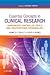 Essential Concepts in Clinical Research by David A. Grimes MD