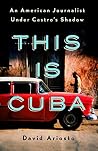 This Is Cuba: An ...