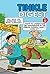Tinkle Digest 17 by Anant Pai