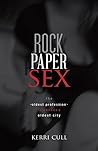 Rock Paper Sex: T...