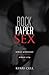 Rock Paper Sex by Kerri Cull