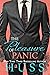 The Pleasure of Panic (Jordan's Game, #2) by J.A. Huss