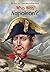 Who Was Napoleon? by Jim Gigliotti