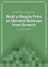 Build a Shopify P...