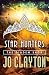 Star Hunters (The Diadem Saga Book 5)