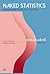 สถิติฉบับเซ็กซี่ (Naked Statistics: Stripping the Dread from the Data)