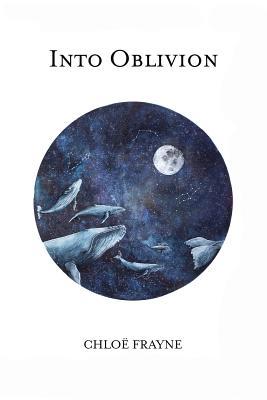 Into Oblivion (Paperback)