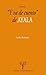 La clave de "Y va de cuento" de Ayala (Cuadernos de la Fundación Francisco Ayala nº 3) (Spanish Edition)
