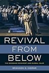 Revival from Belo...