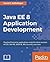 Java EE 8 Application Development: Develop Enterprise applications using the latest versions of CDI, JAX-RS, JSON-B, JPA, Security, and more