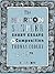 The Norton Sampler: Short Essays for Composition